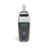 Ooze Flare Dry Herb Vaporizer (MSRP $79.99)