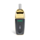 Ooze Flare Dry Herb Vaporizer (MSRP $79.99)