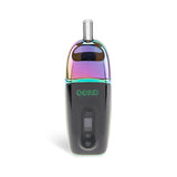 Ooze Flare Dry Herb Vaporizer (MSRP $79.99)