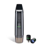 Ooze Booster 1100mAh Extract Vaporizer Kit (MSRP $49.99)