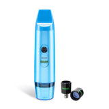 Ooze Booster 1100mAh Extract Vaporizer Kit (MSRP $49.99)
