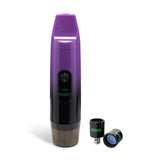 Ooze Booster 1100mAh Extract Vaporizer Kit (MSRP $49.99)