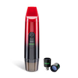 Ooze Booster 1100mAh Extract Vaporizer Kit (MSRP $49.99)