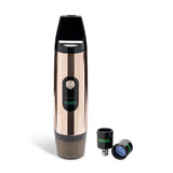 Ooze Booster 1100mAh Extract Vaporizer Kit (MSRP $49.99)
