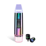 Ooze Booster 1100mAh Extract Vaporizer Kit (MSRP $49.99)