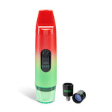 Ooze Booster 1100mAh Extract Vaporizer Kit (MSRP $49.99)