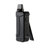 Ooze Duplex 2 900mAh Dual Extract Vaporizer (MSRP $54.99)