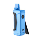 Ooze Duplex 2 900mAh Dual Extract Vaporizer (MSRP $54.99)