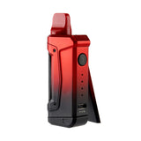 Ooze Duplex 2 900mAh Dual Extract Vaporizer (MSRP $54.99)