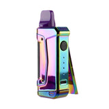 Ooze Duplex 2 900mAh Dual Extract Vaporizer (MSRP $54.99)