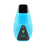 Ooze Brink 1800mAh Dry Herb Vaporizer (MSRP $84.99)
