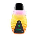 Ooze Brink 1800mAh Dry Herb Vaporizer (MSRP $84.99)