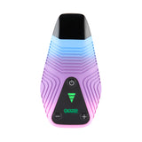 Ooze Brink 1800mAh Dry Herb Vaporizer (MSRP $84.99)