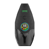 Ooze Hover 650mAh Concentrate Vaporizer