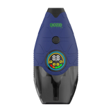Ooze Hover 650mAh Concentrate Vaporizer