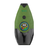 Ooze Hover 650mAh Concentrate Vaporizer