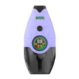 Ooze Hover 650mAh Concentrate Vaporizer