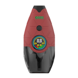 Ooze Hover 650mAh Concentrate Vaporizer