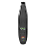 Ooze Peel Banana 400mAh Conceal 510 Cartridge Battery
