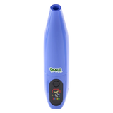 Ooze Peel Banana 400mAh Conceal 510 Cartridge Battery