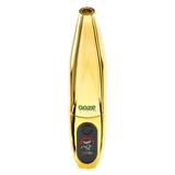 Ooze Peel Banana 400mAh Conceal 510 Cartridge Battery