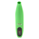 Ooze Peel Banana 400mAh Conceal 510 Cartridge Battery