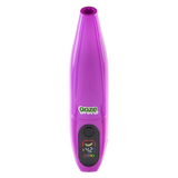 Ooze Peel Banana 400mAh Conceal 510 Cartridge Battery