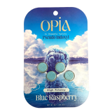 Opia Pseudo Indoxyl Tablets 120mg - Pack of 4 / Display of 10