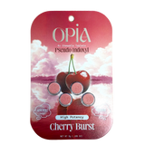 Opia Pseudo Indoxyl Tablets 120mg - Pack of 4 / Display of 10