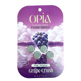 Opia Pseudo Indoxyl Tablets 120mg - Pack of 4 / Display of 10