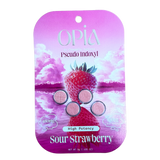 Opia Pseudo Indoxyl Tablets 120mg - Pack of 4 / Display of 10