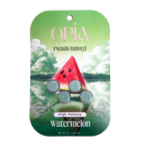 Opia Pseudo Indoxyl Tablets 120mg - Pack of 4 / Display of 10