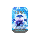 Opia Ultra 7-Hydroxymitragynine Chewable Tablets 60mg - 4ct/Display of 10 (MSRP $55.99 Each)
