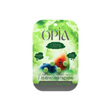 Opia Ultra 7-Hydroxymitragynine Chewable Tablets 60mg - 4ct/Display of 10 (MSRP $55.99 Each)