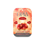 Opia Ultra 7-Hydroxymitragynine Chewable Tablets 60mg - 4ct/Display of 10 (MSRP $55.99 Each)