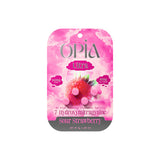 Opia Ultra 7-Hydroxymitragynine Chewable Tablets 60mg - 4ct/Display of 10 (MSRP $55.99 Each)