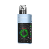GeekVape Digi-Q Vista 1600mAh Pod System Kit