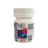 Off Limits 7-Hydroxy Tablets 125mg - 4 Count Bottle