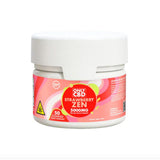 Only CBD Gummies 5000mg - Jar Of 50