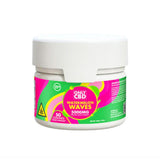 Only CBD Gummies 5000mg - Jar Of 50