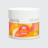 Only CBD Gummies 5000mg - Jar Of 50