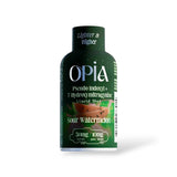 Opia Pseudo + 7-Hydroxy 30mg Liquid Shots - Display of 12 (MSRP $29.99 Each)