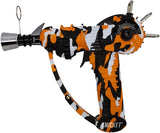 Thicket Spaceout Ray Gun Torch Lighter (MSRP $49.99)