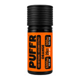 PUFFR Kratom Extract Tablets 300mg - 20 Count Bottle / Display of 4