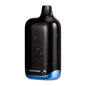 Lost Vape Orion Bar 50K Puffs Disposable Vape - Display of 5 (MSRP $29.99 Each)