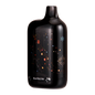 Lost Vape Orion Bar 50K Puffs Disposable Vape - Display of 5 (MSRP $29.99 Each)