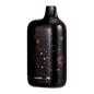 Lost Vape Orion Bar 50K Puffs Disposable Vape - Display of 5 (MSRP $29.99 Each)