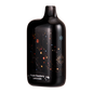 Lost Vape Orion Bar 50K Puffs Disposable Vape - Display of 5 (MSRP $29.99 Each)