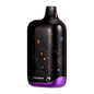 Lost Vape Orion Bar 50K Puffs Disposable Vape - Display of 5 (MSRP $29.99 Each)