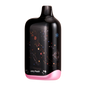 Lost Vape Orion Bar 50K Puffs Disposable Vape - Display of 5 (MSRP $29.99 Each)